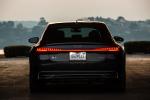 Audi A7 Sportback 3.0 TFSI Quattro 2018 года (NA)